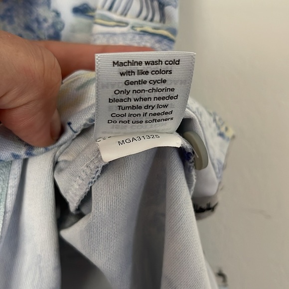 Walter Hagan golf tee - Picture 4 of 6